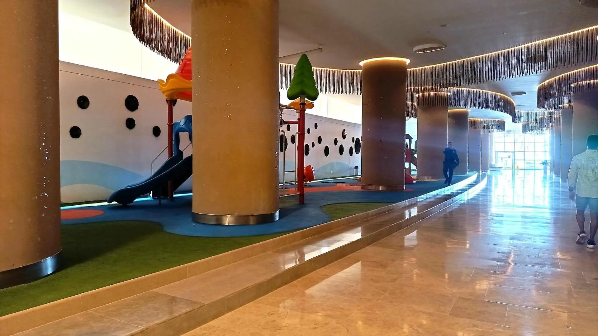 Apartamento Vip - Con Vistas Al Mar Y Playa سانتا مارتا 0*,